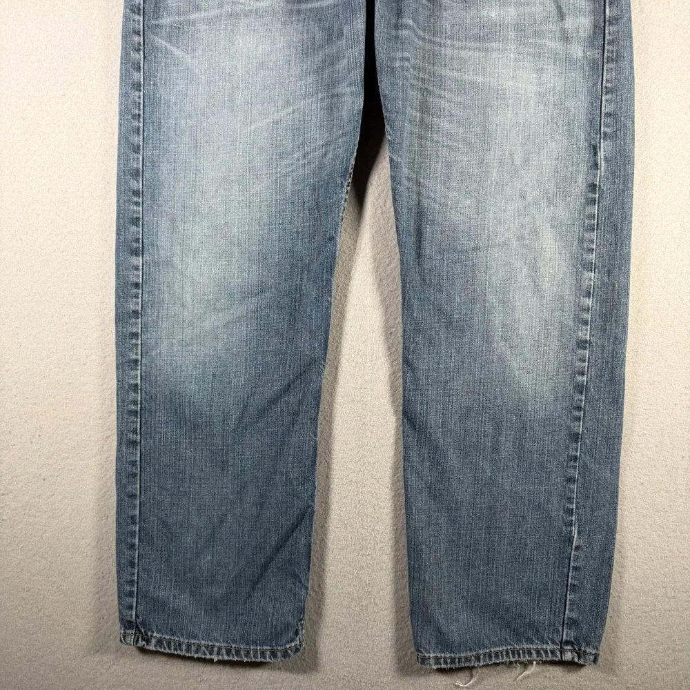 Levis levi strauss